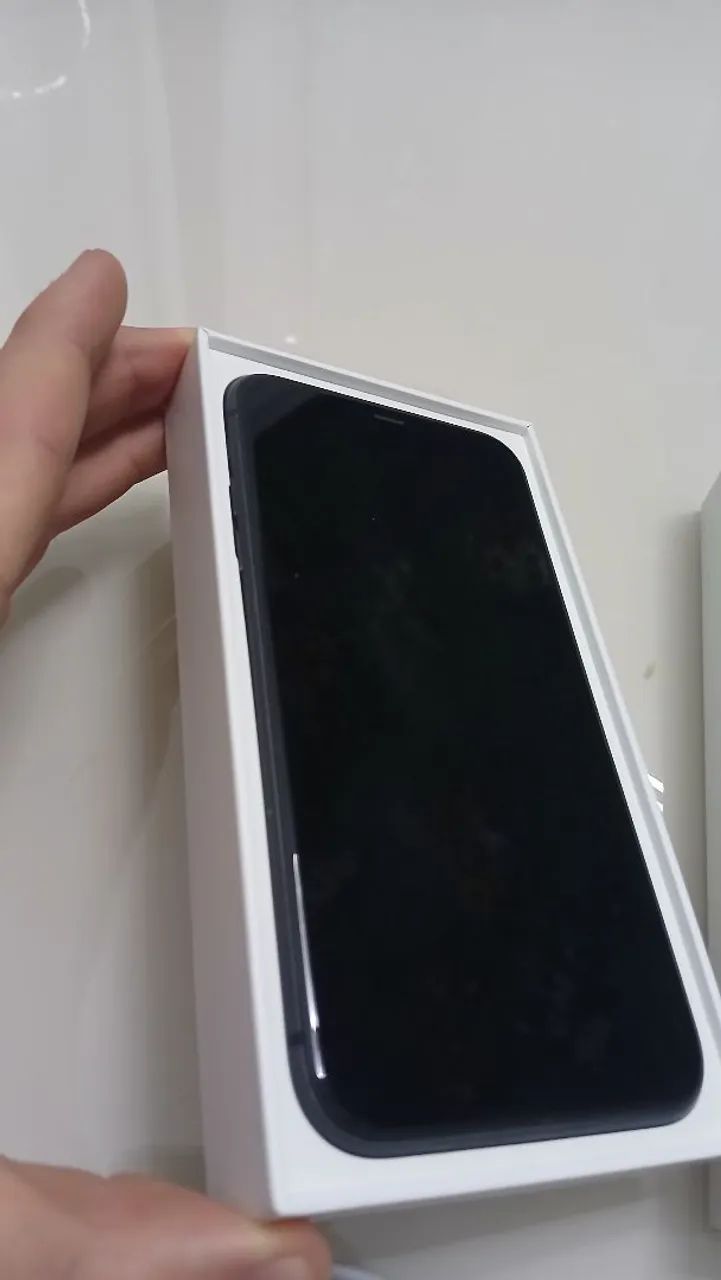 iPhone 11 - Foto 2