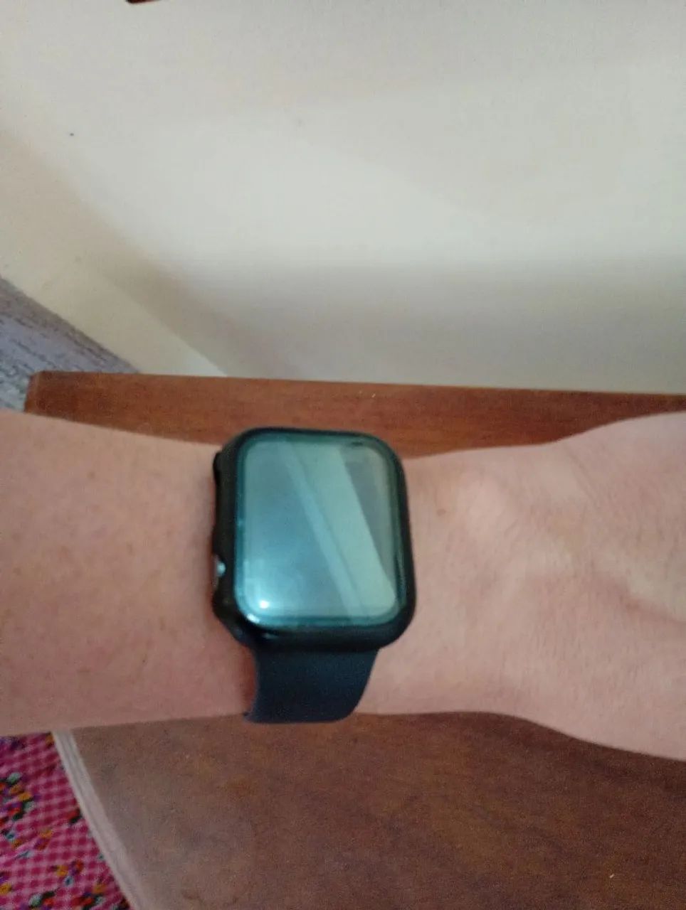 Apple Watch Series 2 (c/GPS) - 42mm - Foto 2