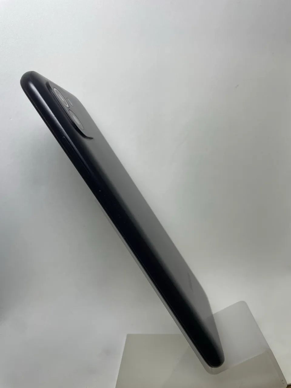 Samsung A03 64GB Preto - Foto 3