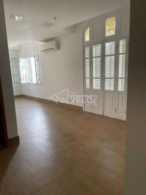 Sala : / Comercial / Catete - Foto 2