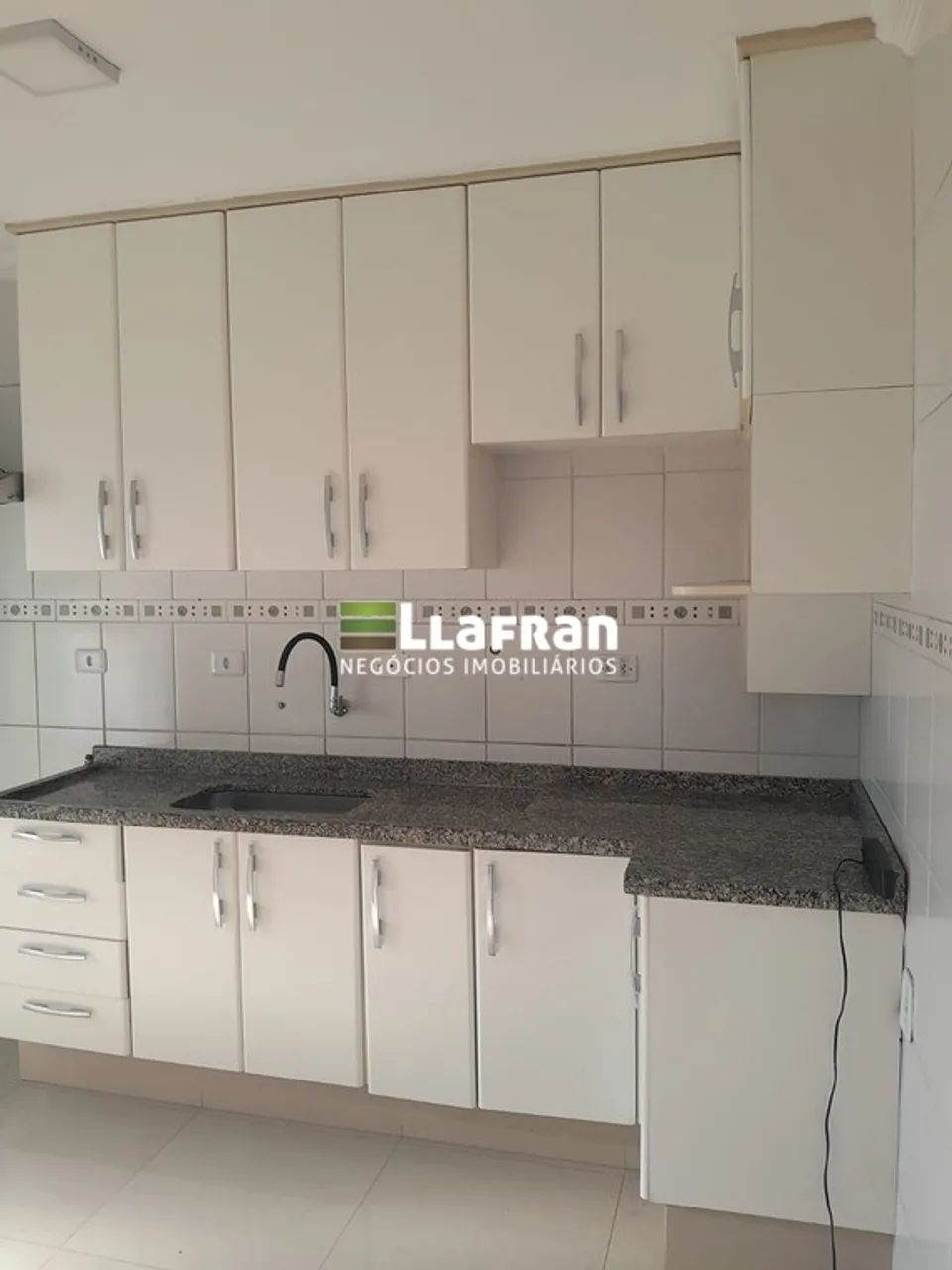Locação Condominio Pitangueiras II - Foto 3