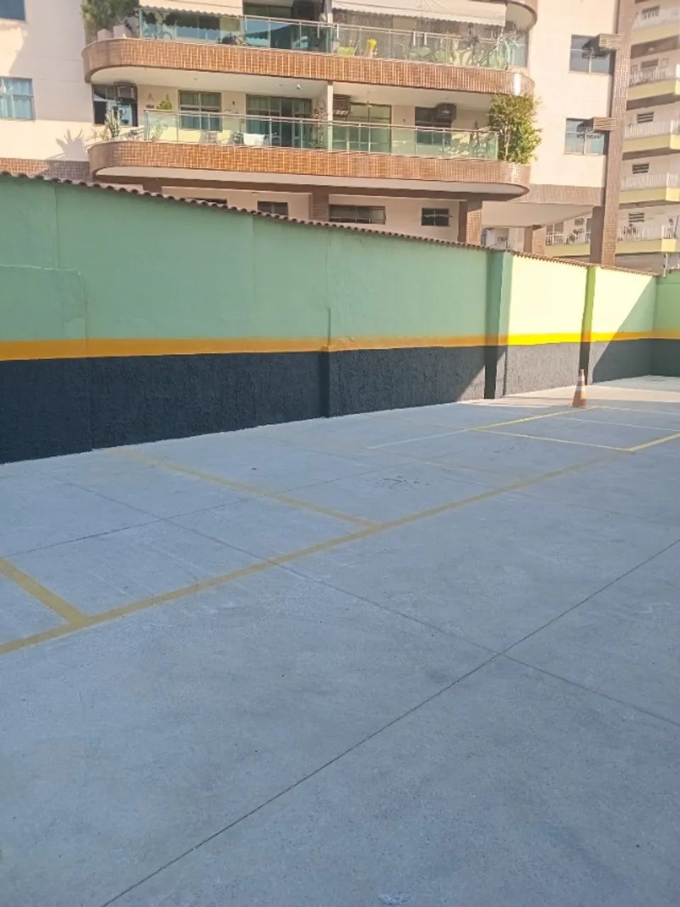 Pintura Residencial interior/exterior.  - Foto 5