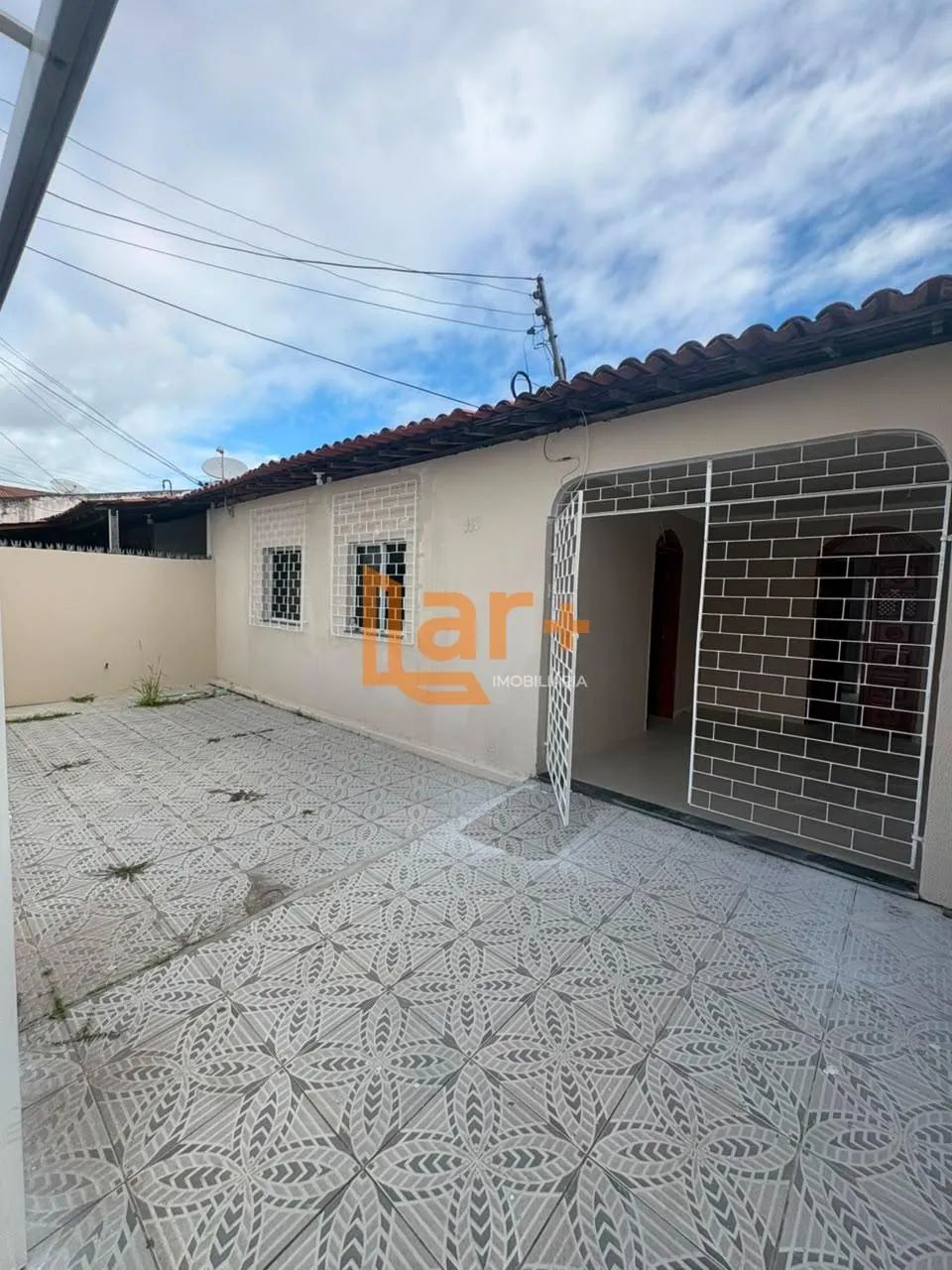 Casa em São Conrado - Aracaju - Foto 5