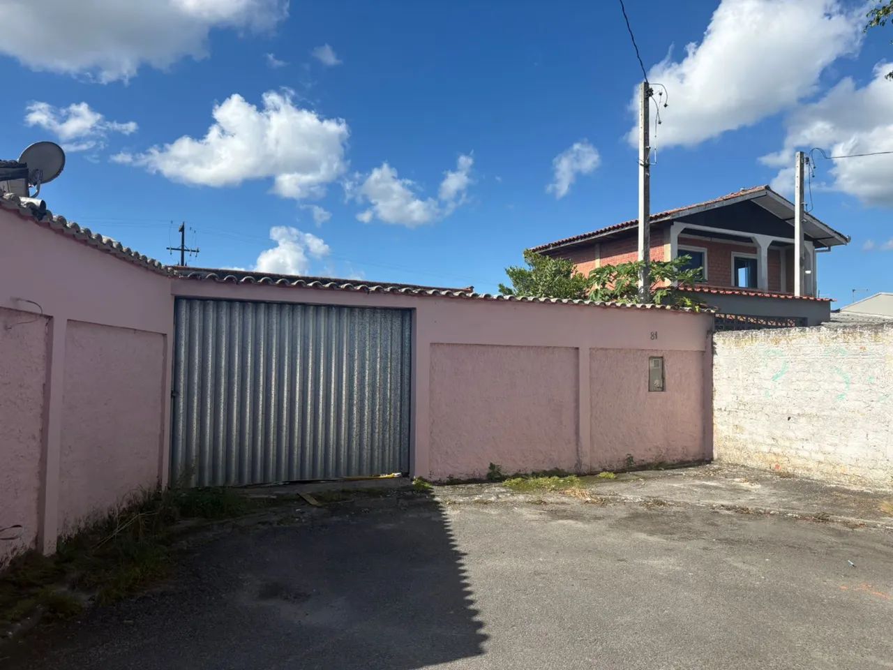Vendo ou troco  - Foto 4
