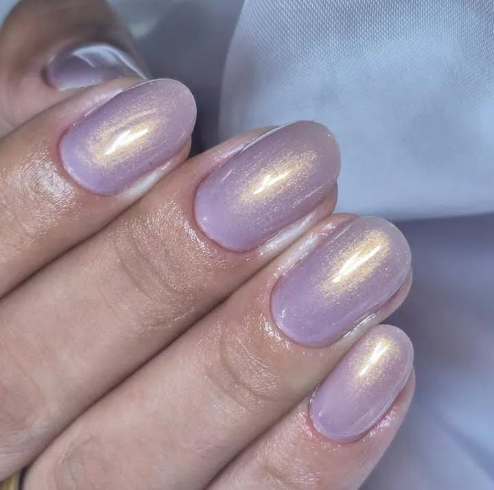 Manicure e Pedicure a domicílio  - Foto 3