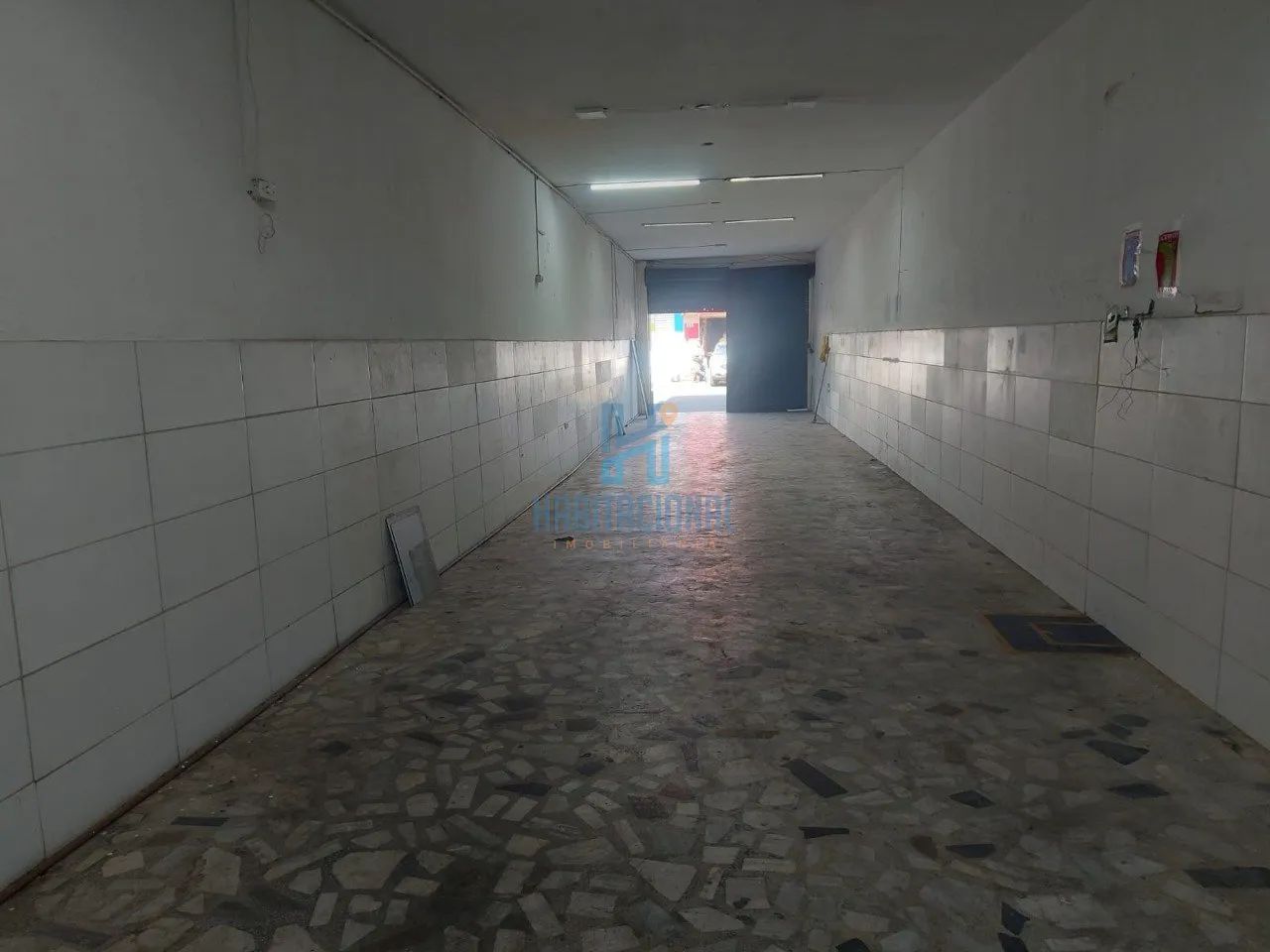 Excelente Ponto Comercial com Térreo + 1º Andar | Presidente Quaresma - Foto 4