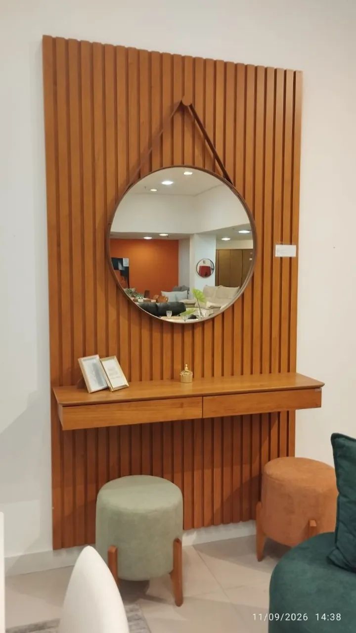 HOME RIPADO (NOVO)