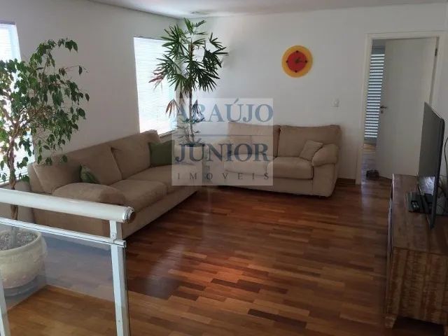 CASA PARA VENDA NO IATE CLUBE DE AMERICANA - Foto 4