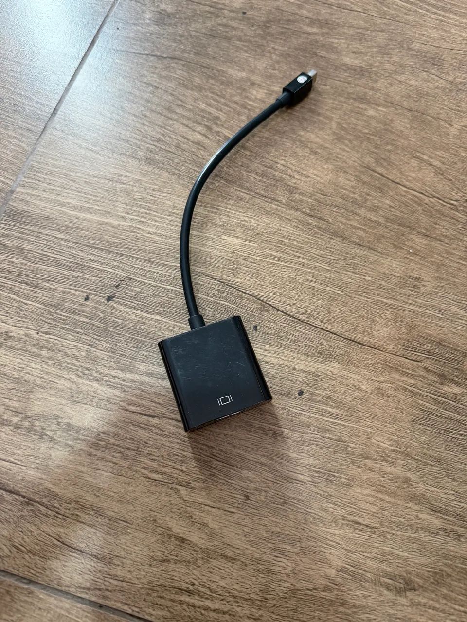 Adaptador MacBook  - Foto 2