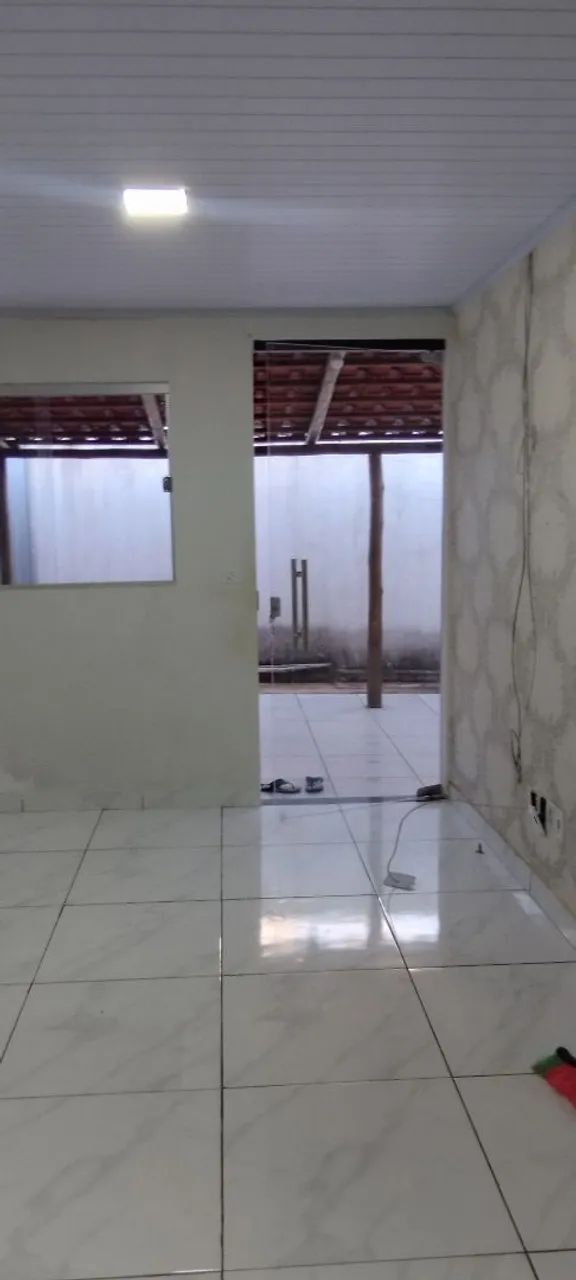 casa - Foto 4