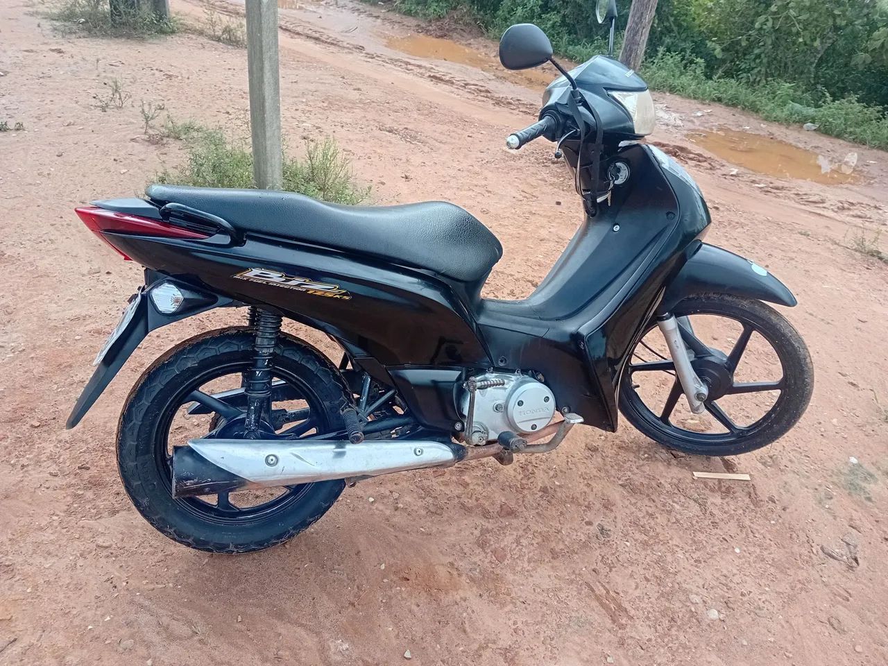 Vendo o troco  - Foto 4