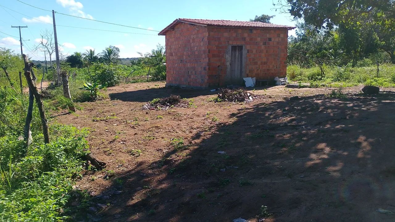 Rian Pablo  - Foto 2
