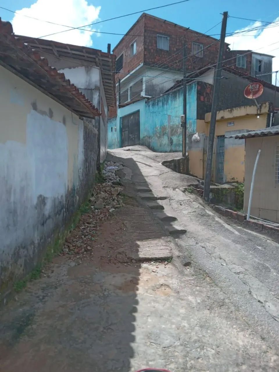 DUAS CASAS NO VALOR DE UMA!!  - Foto 3