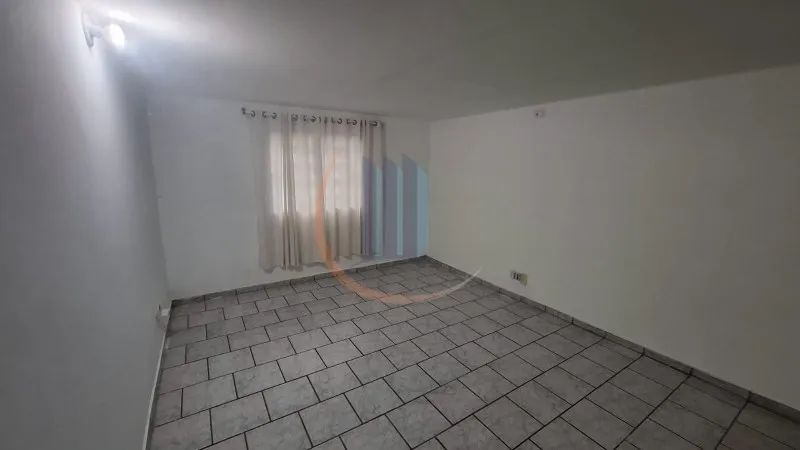 Salão Comercial - Ribeirão Preto - Centro - Foto 2