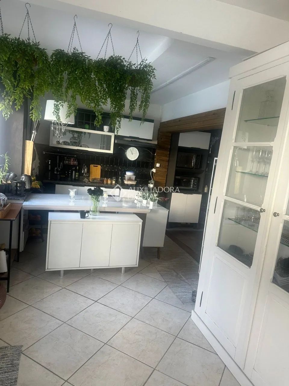 Casa com 4 Quartos à venda, 200m² - Pagani - Palhoça - SC - Foto 5