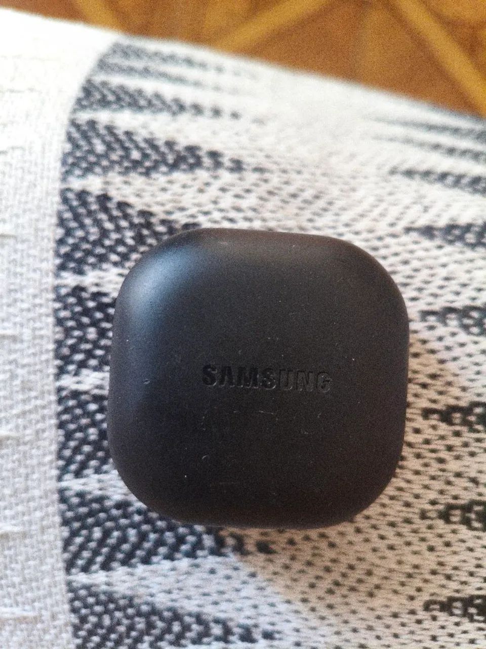 Galaxy buds 2 pro - Foto 2