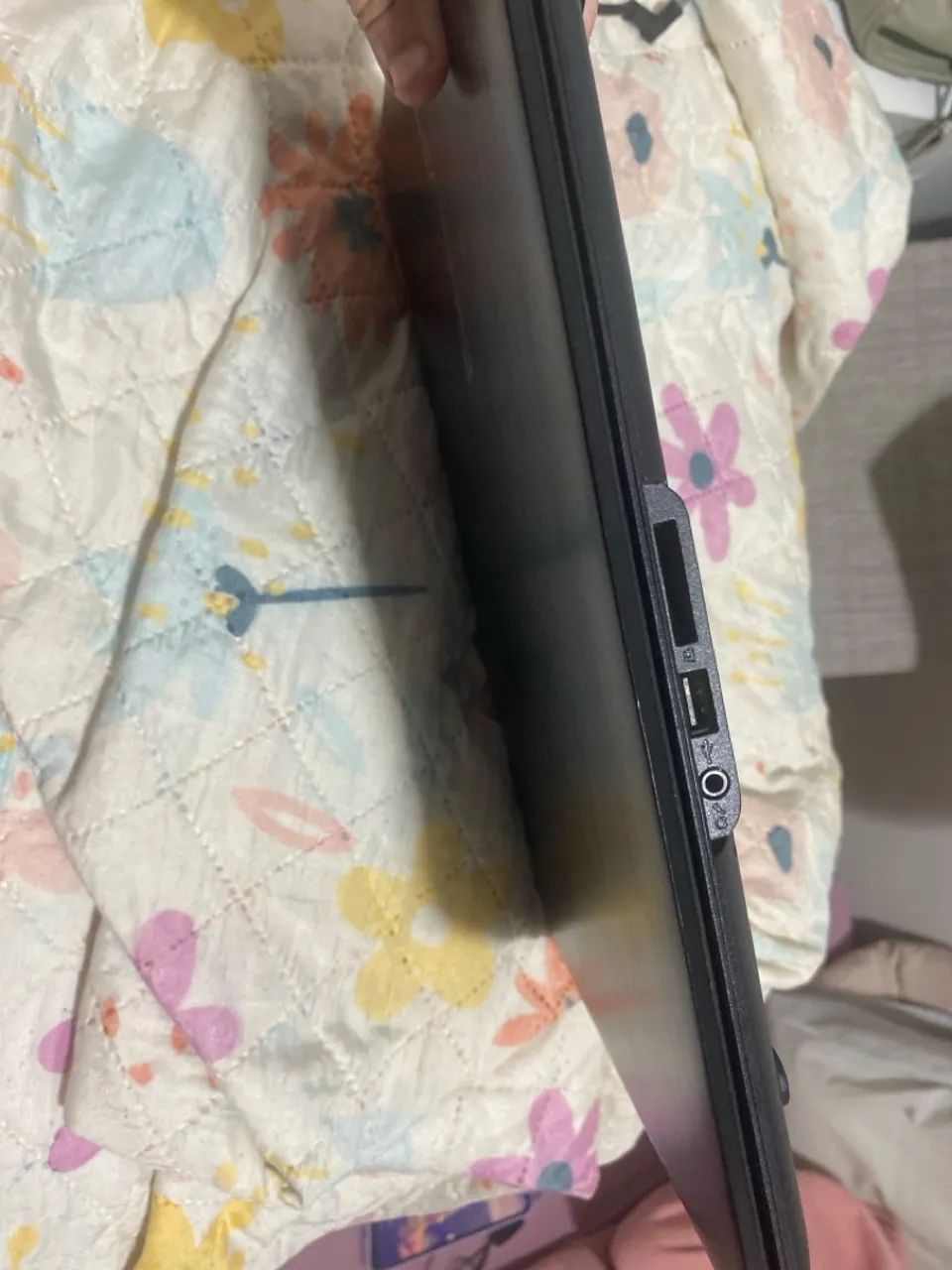 VENDO NOTEBOOK NO PRECINHO!! - Foto 4