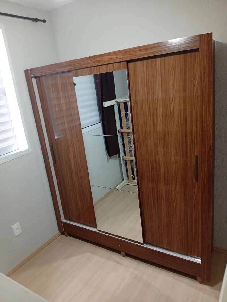 Montagem, desmontar e reparos de móveis novos e usados Sorocaba e região  - Foto 5
