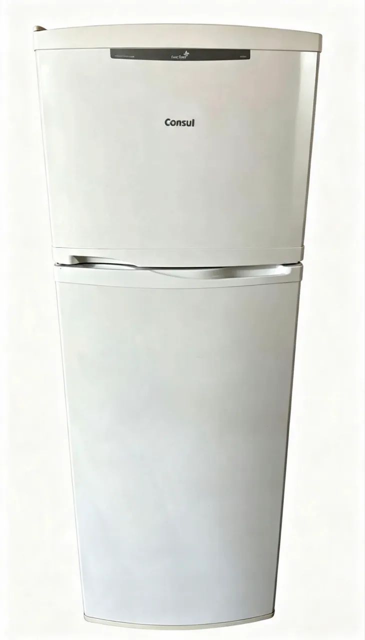 Geladeira Cônsul - Foto 2