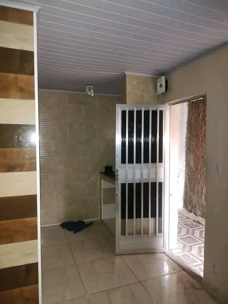 KITNET LUXUOSO APROX. 32M - Foto 3