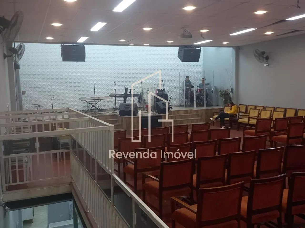 Galpão à venda em Taboão da Serra - Foto 5