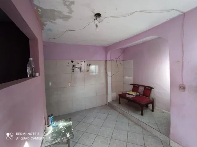 Casa a venda  - Foto 3