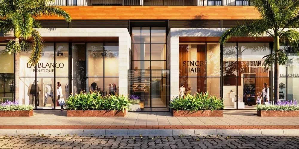 Apartamento com 2 quartos à venda em Vitória - Foto 5