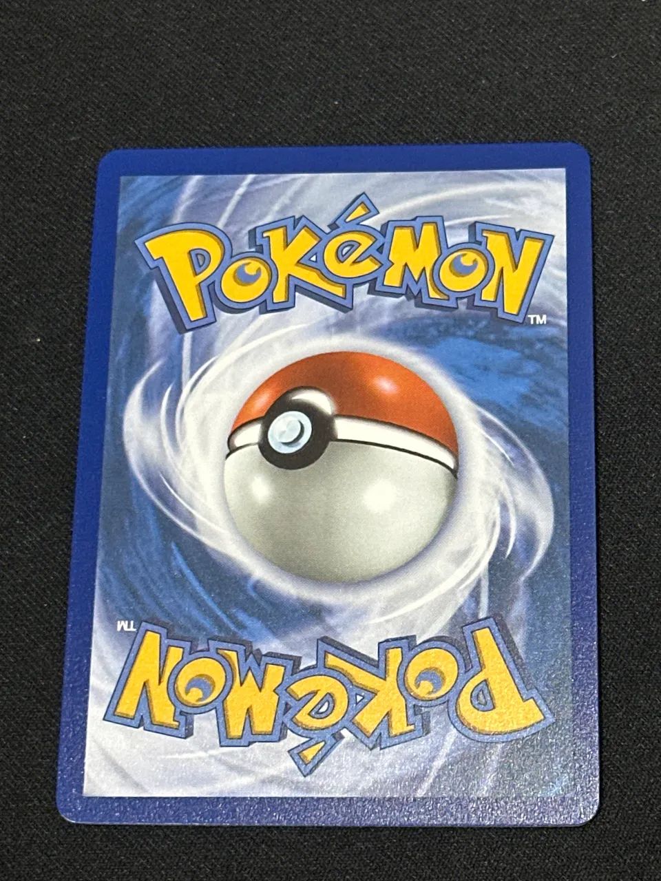 Carta Pokémon treinador apoiador Jaci - Foto 3