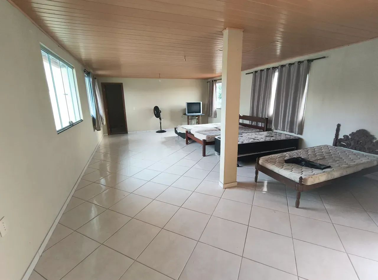 Casa de praia  Guarapari!!! - Foto 5