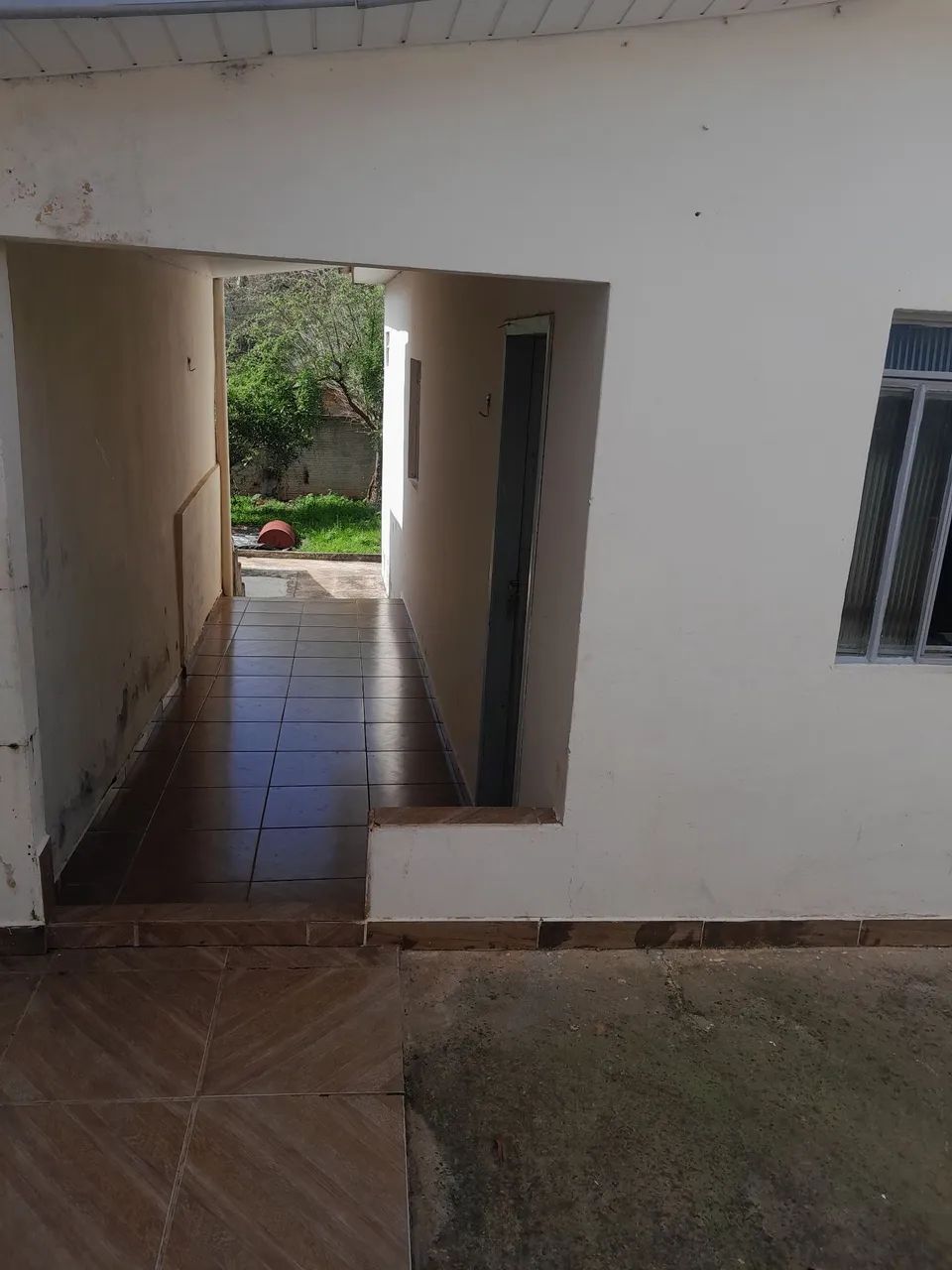 Casa mais sala comercial  - Foto 2