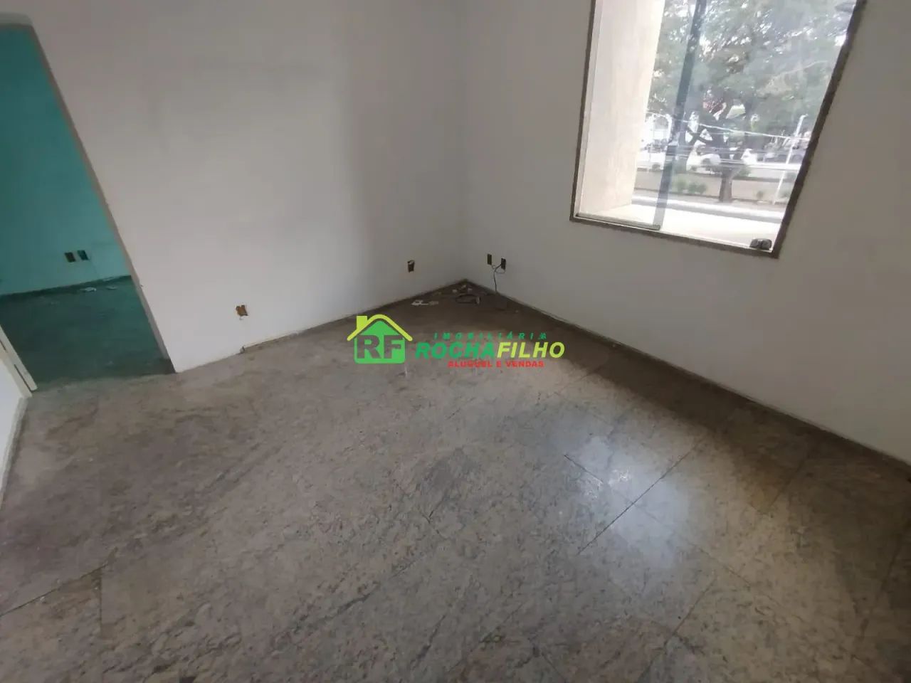 Prédio para locação, Centro, Teresina, PI - Foto 4