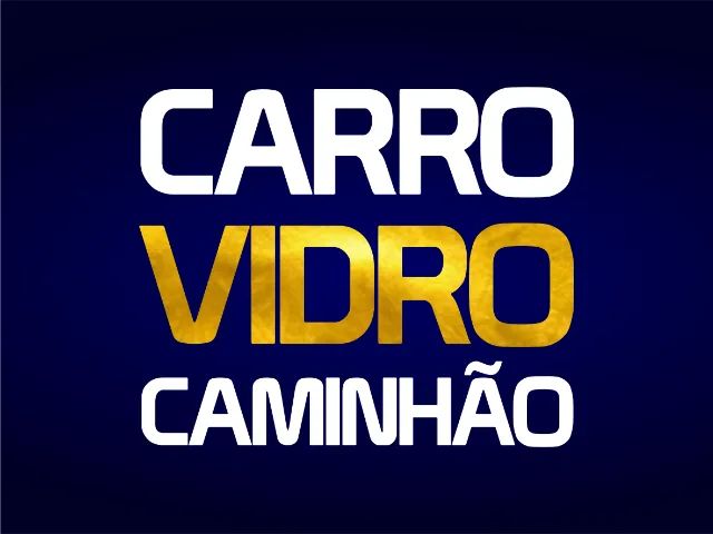 Plotagem em Geral - Foto 3