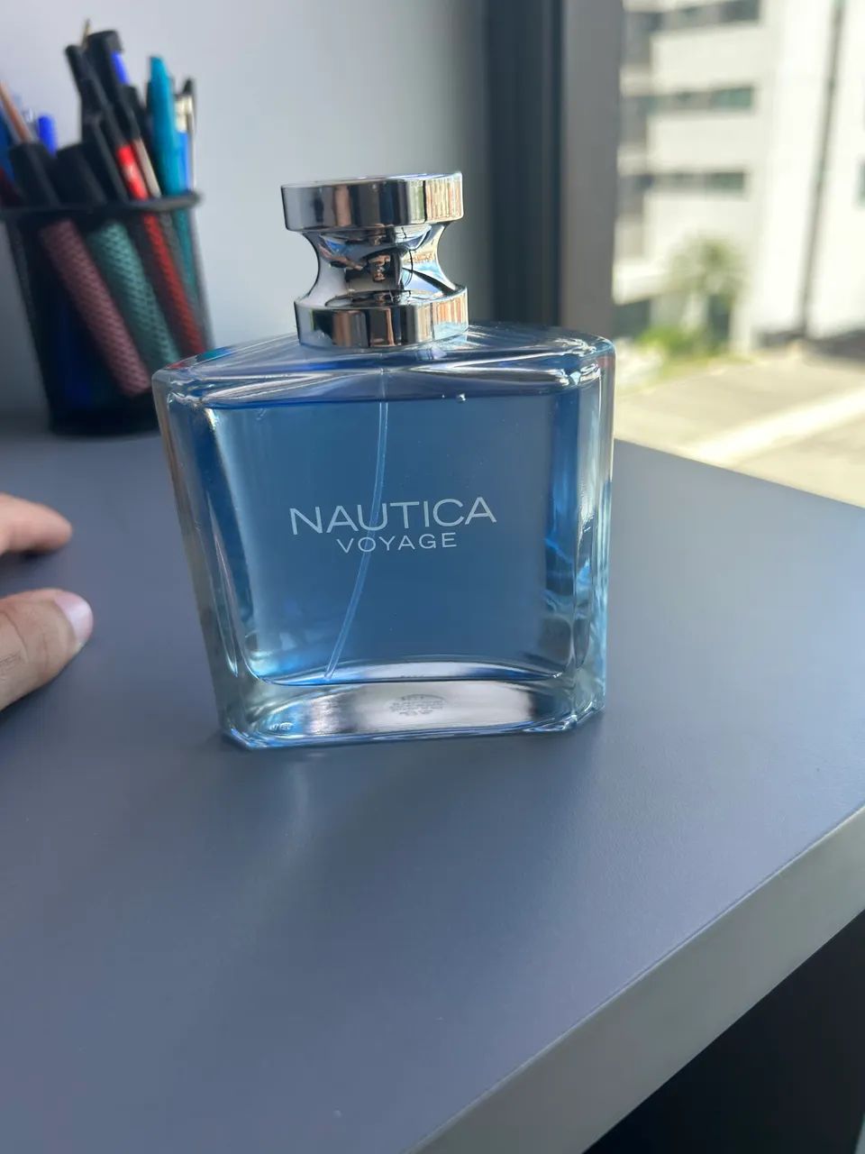 Nautica voyage - Foto 3