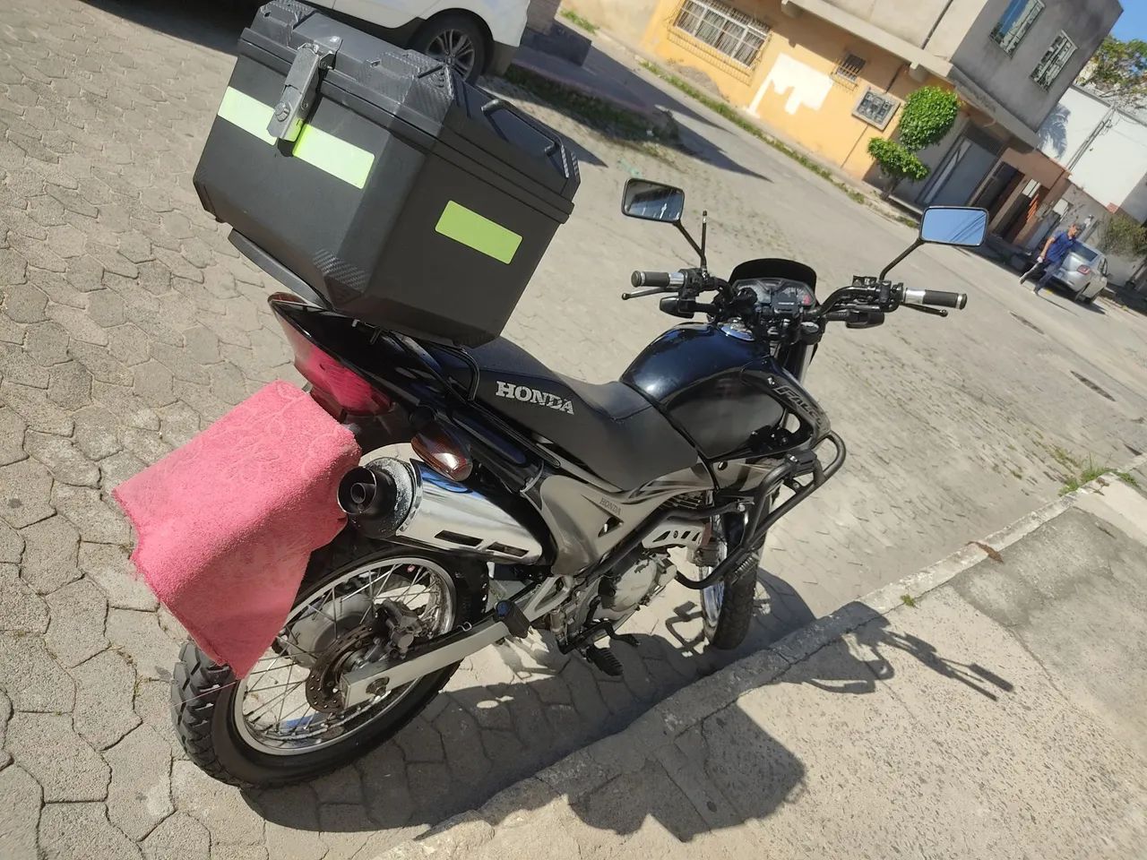vendo - Foto 2