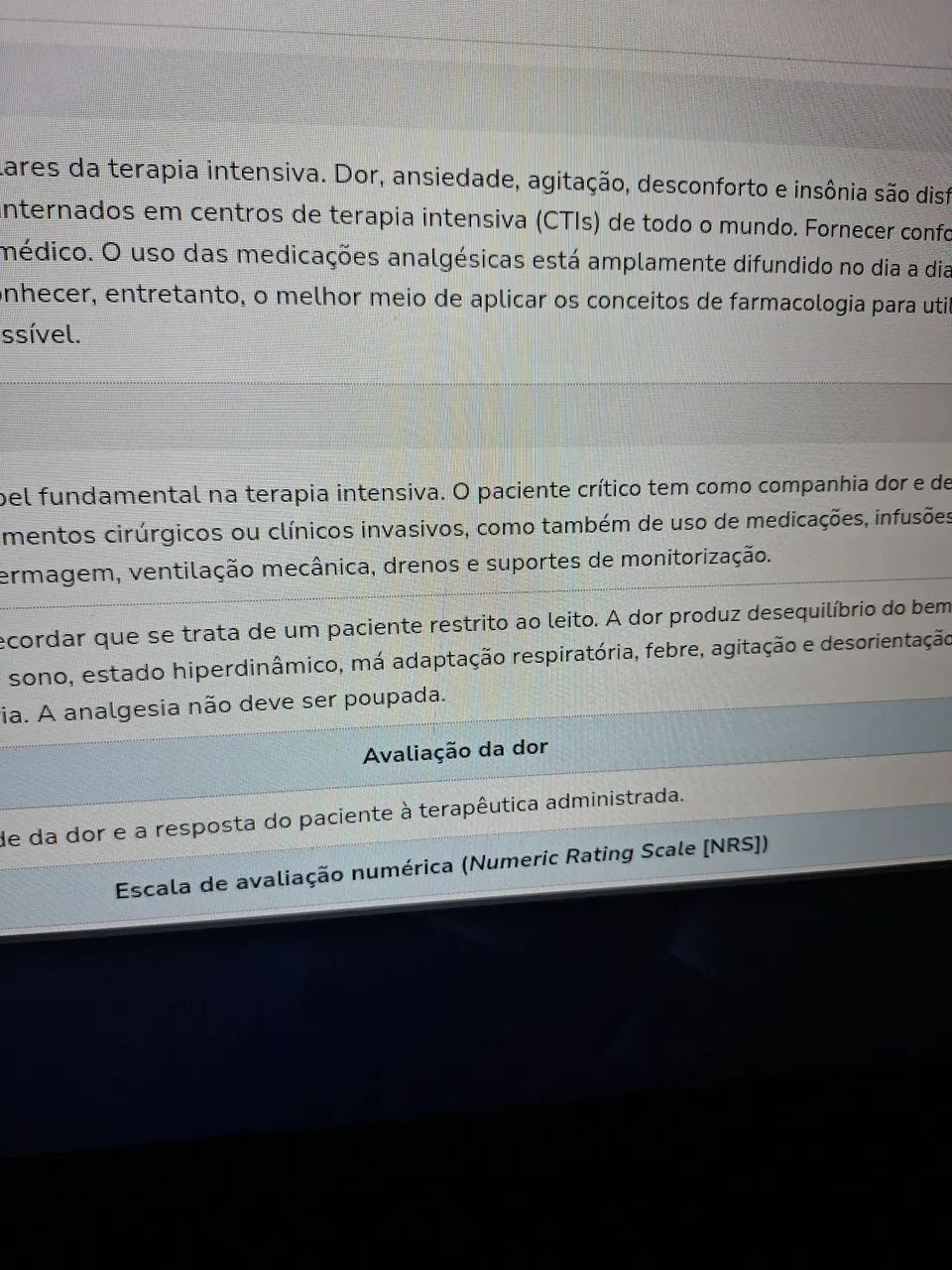 Monitor LG gamer 27 polegadas full hd - Foto 5