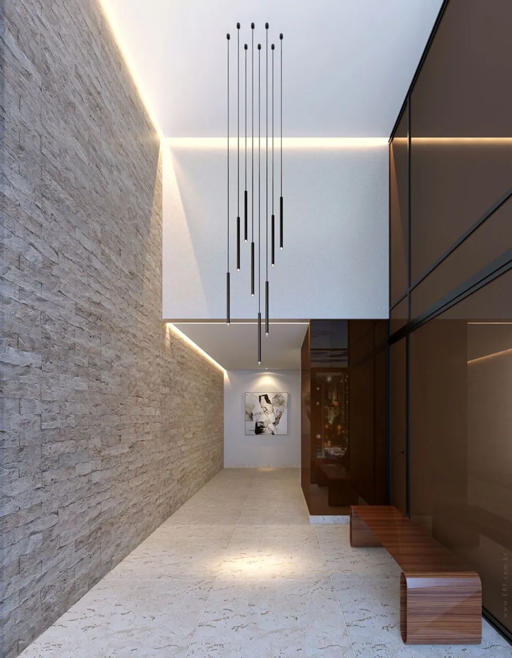 LEGATO LOURDES - Foto 3