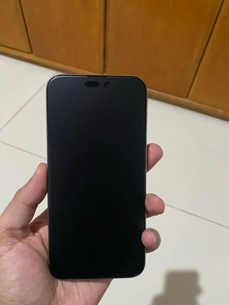 iPhone 15 pro Max (troco carro, iPad Pro, Redmagic) - Foto 2