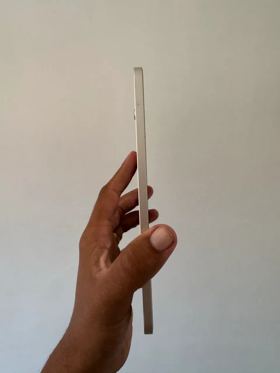 iPad mini 6 geração  - Foto 4