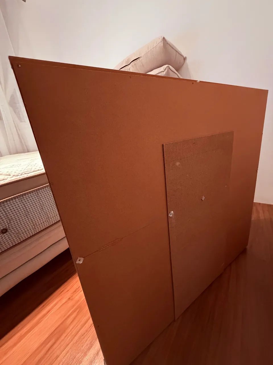 Móvel multiuso - Foto 2