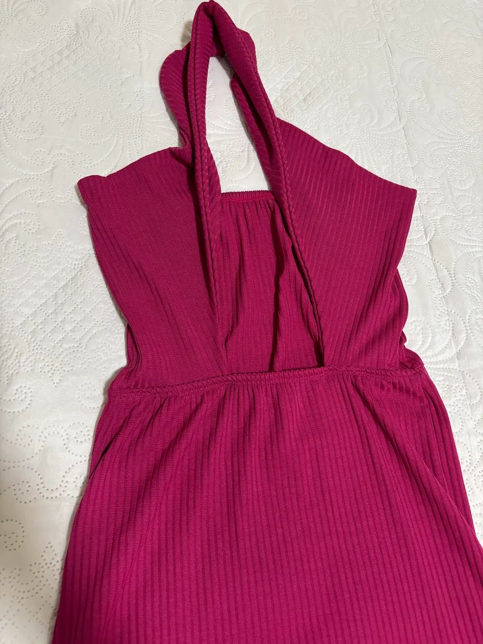 Vestido - Foto 2