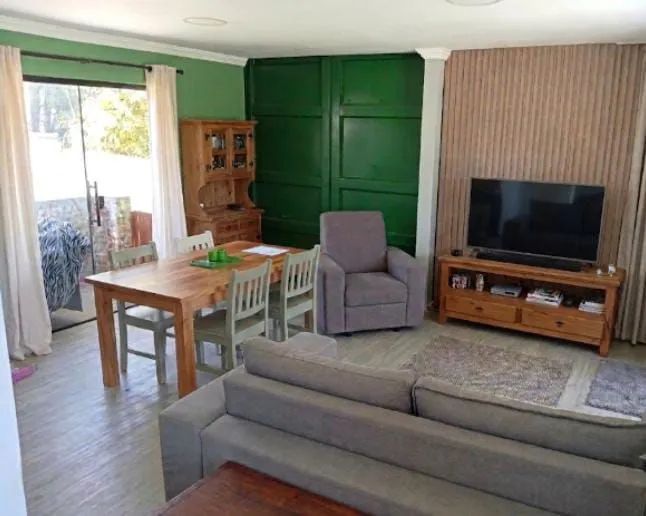 Casa container com lago no terreno  - Foto 4