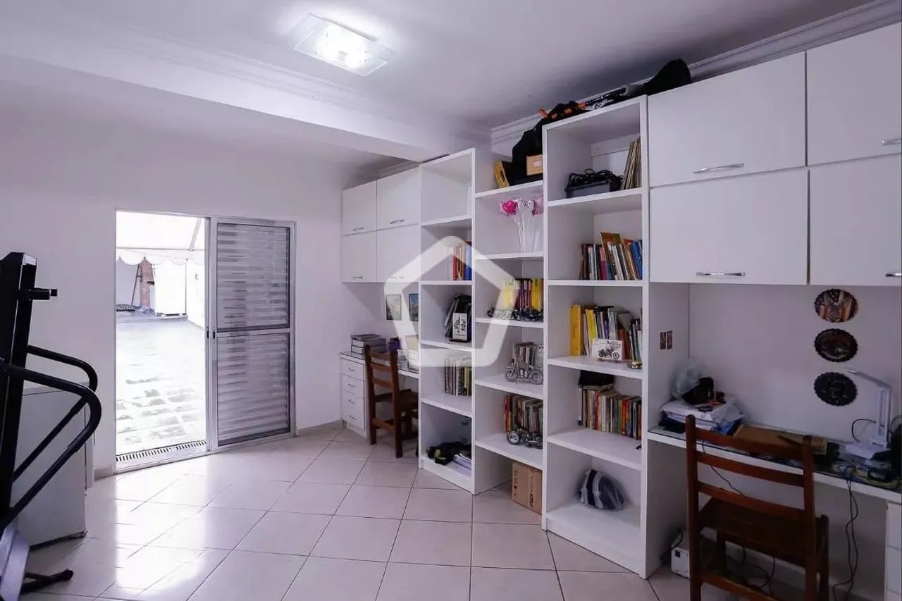 Casa em Água Branca - Foto 4