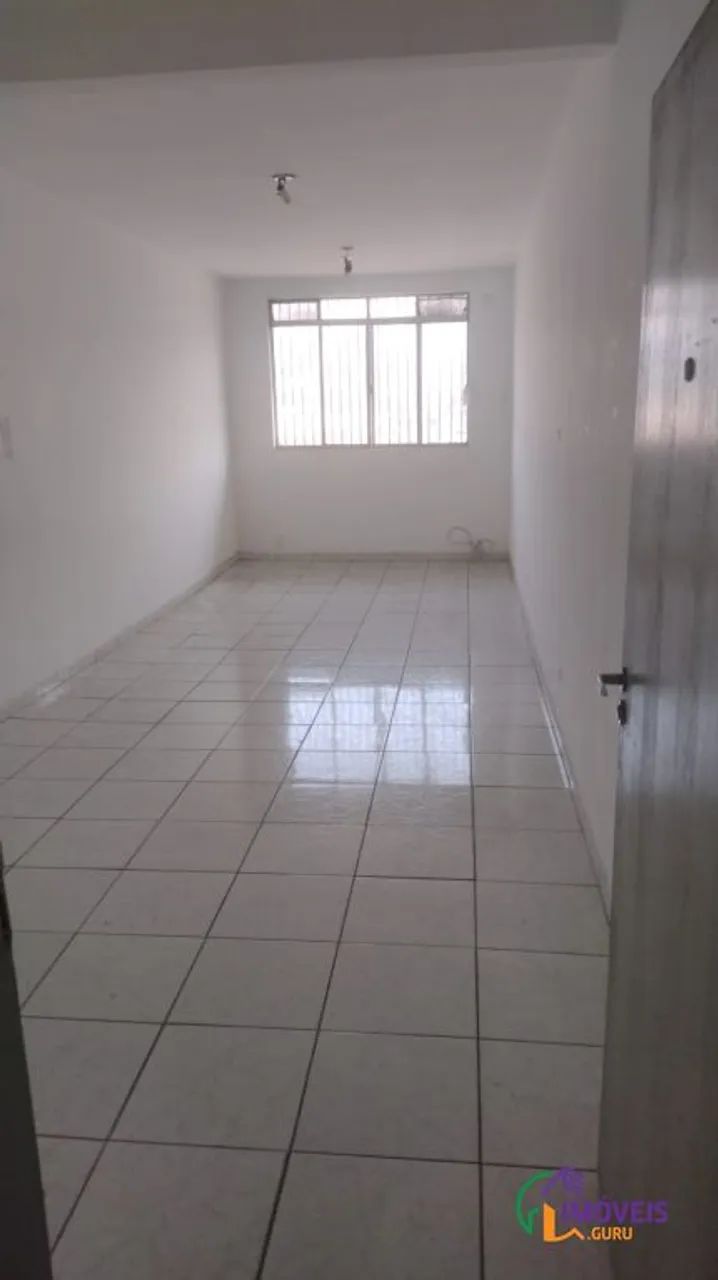 COMERCIAL - BUTANTÃ - SP - Foto 3