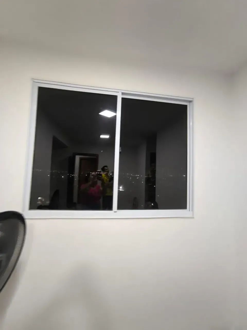 CHAPADA DAS PALMEIRAS - Foto 3