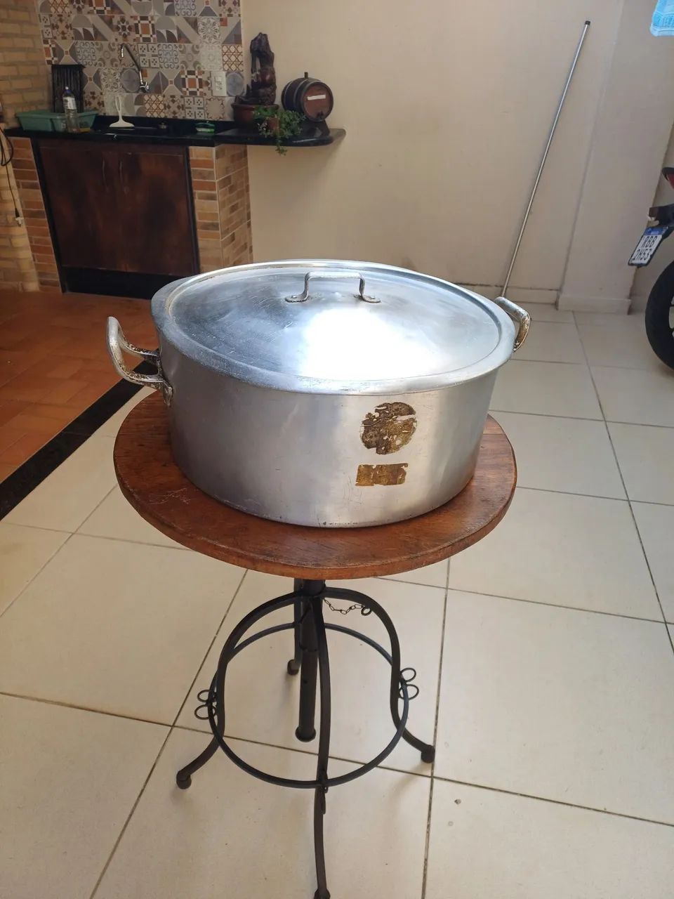 Urensilios para restaurante  - Foto 4