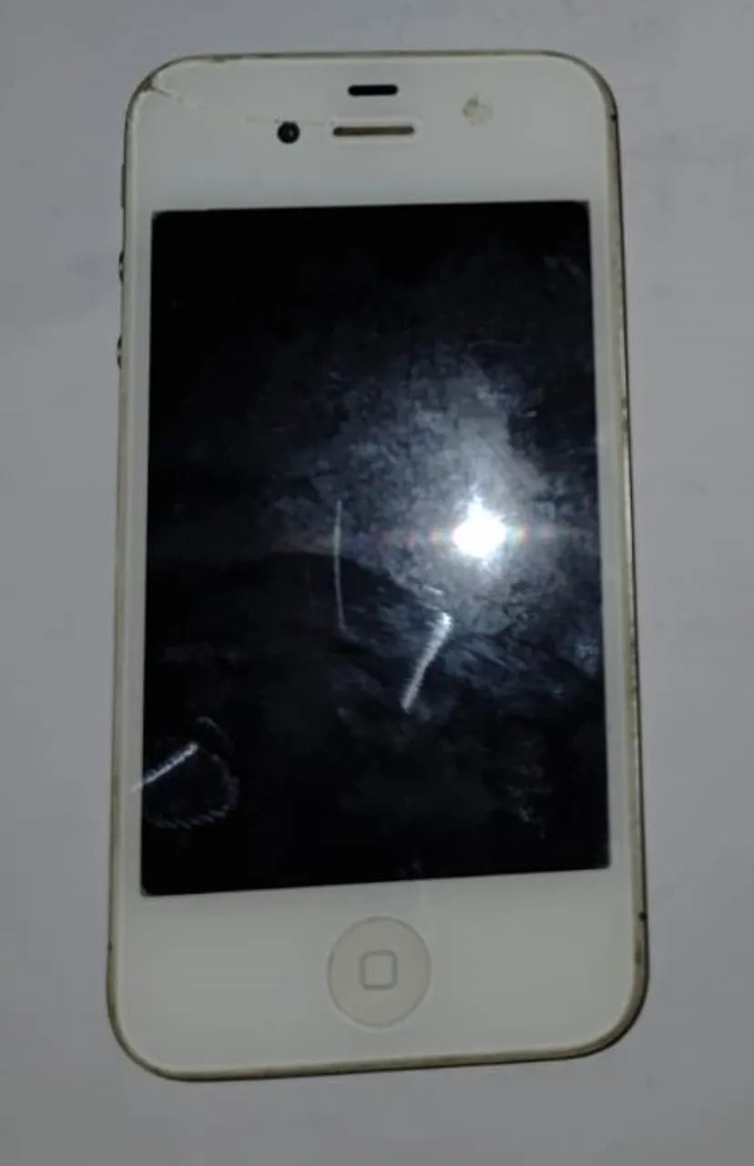 Kit com dois Iphones - Foto 3