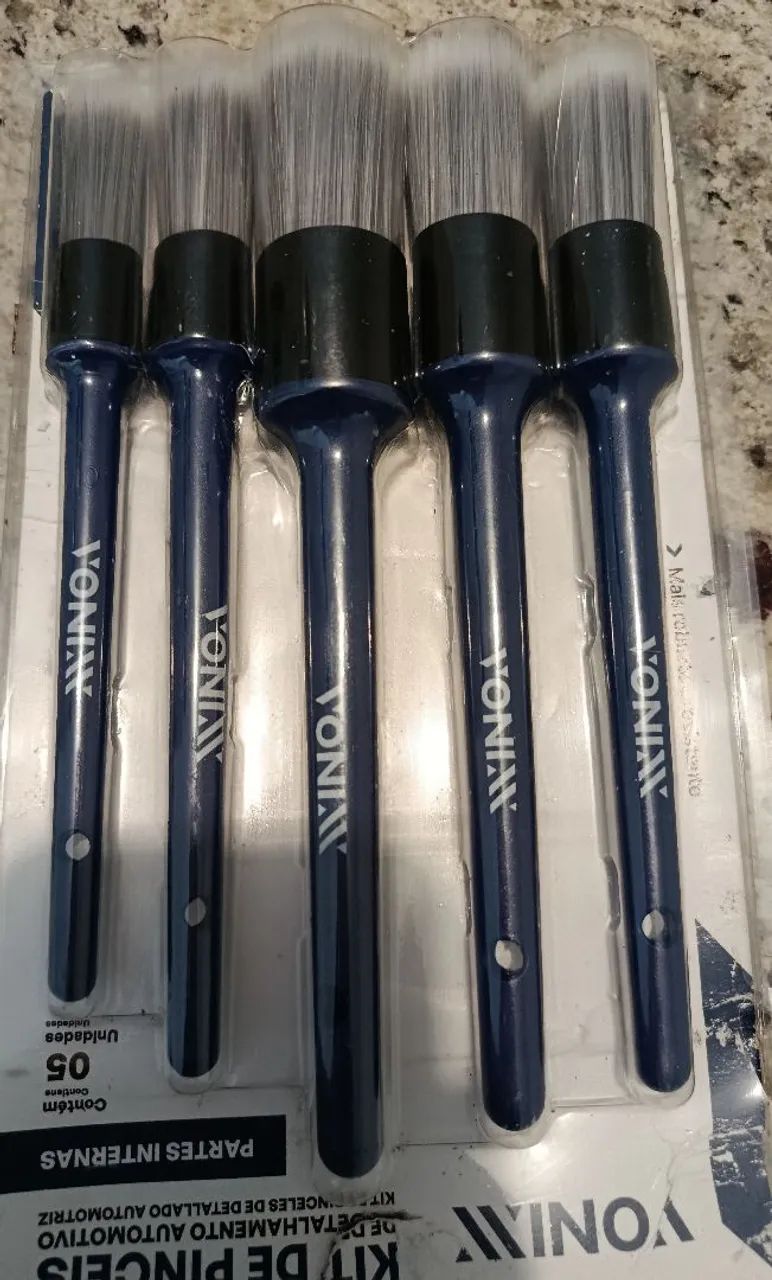 Produtos Vonixx  - Foto 4