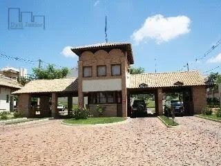 Casa com 3 dormitórios para alugar, 200 m² por R$ 7.089,00/mês - Condomínio Villa dos Ingl - Foto 20