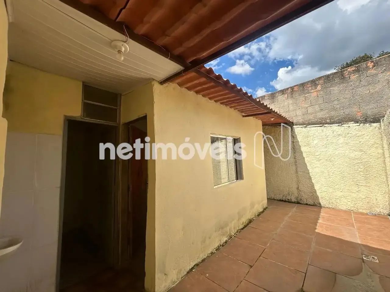 Venda Casa Vila Oeste Belo Horizonte - Foto 5