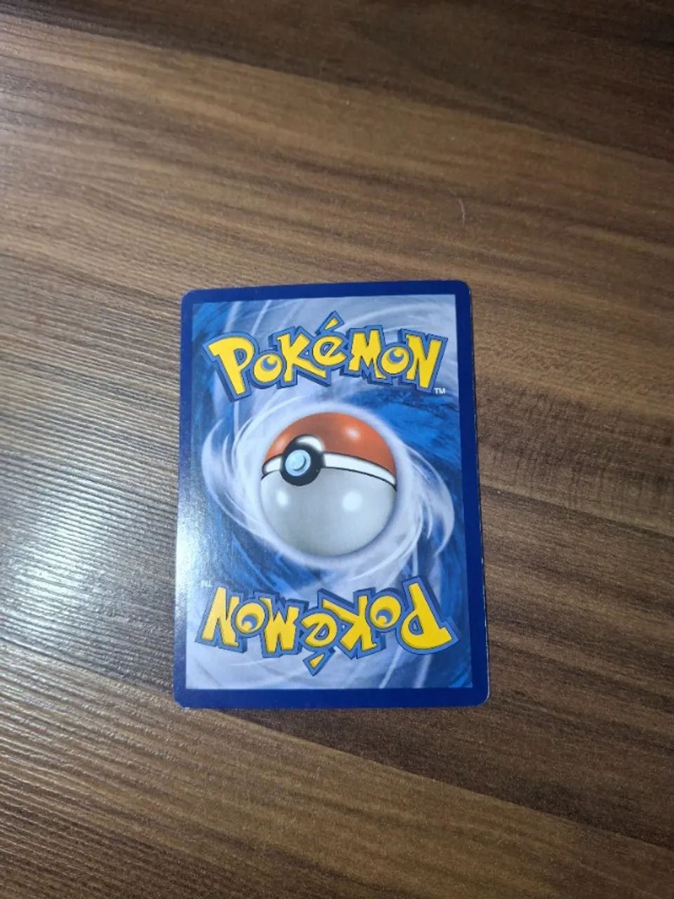 Arceus, Dialga e Palkia (221/236) - Foto 2